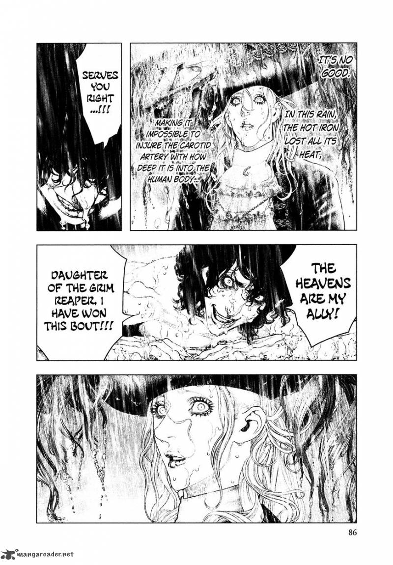 innocent_rouge_37_23
