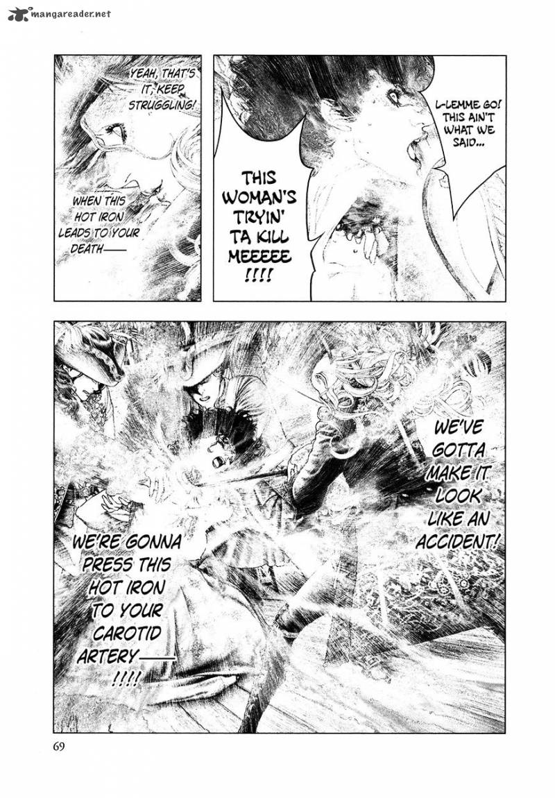 innocent_rouge_37_8