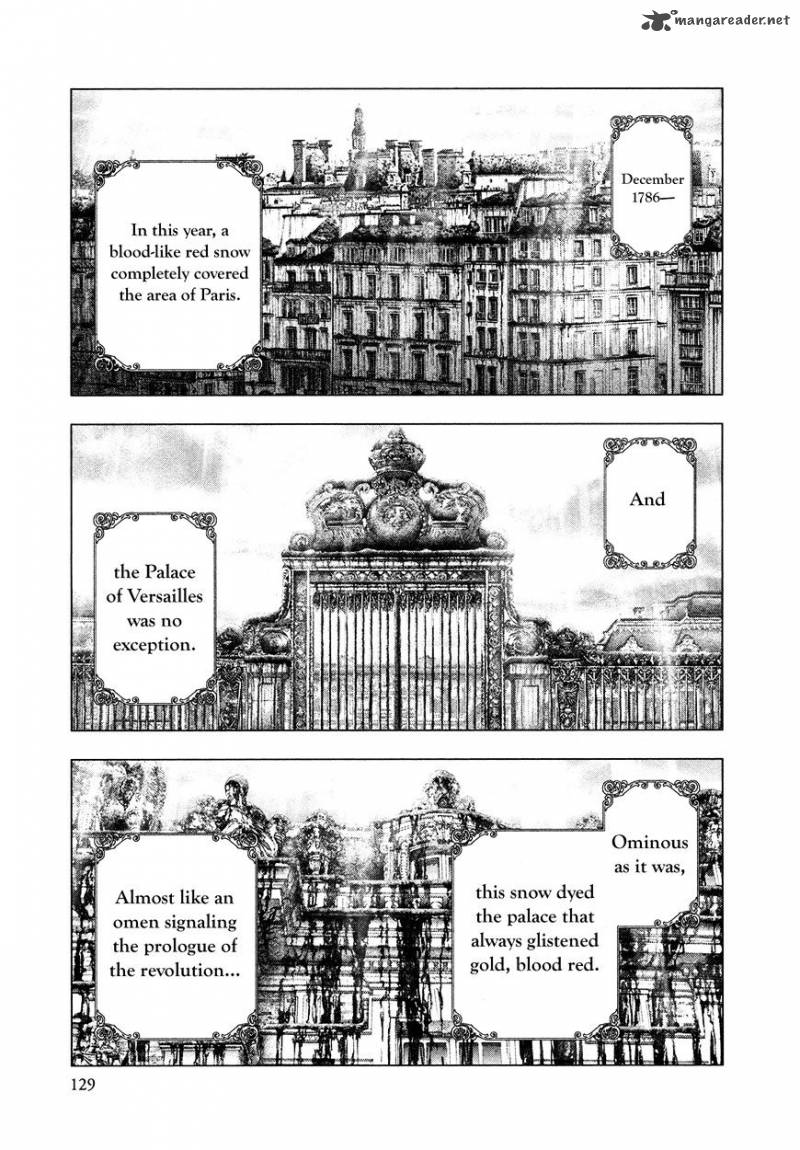 innocent_rouge_39_10