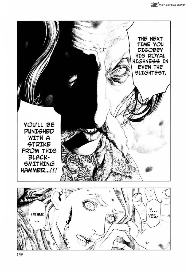 innocent_rouge_39_19