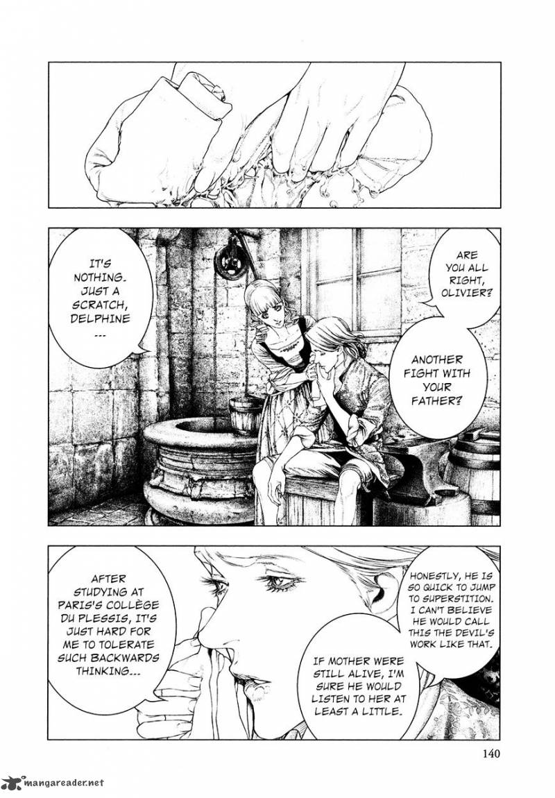 innocent_rouge_39_20
