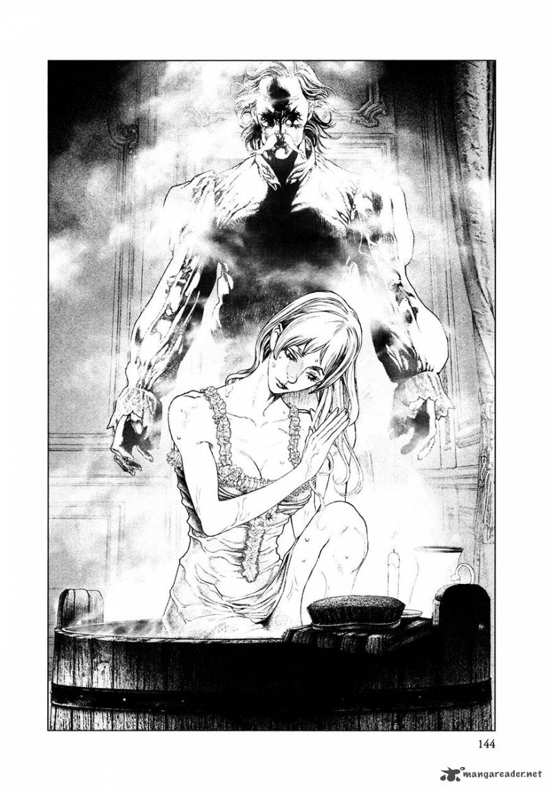 innocent_rouge_39_24