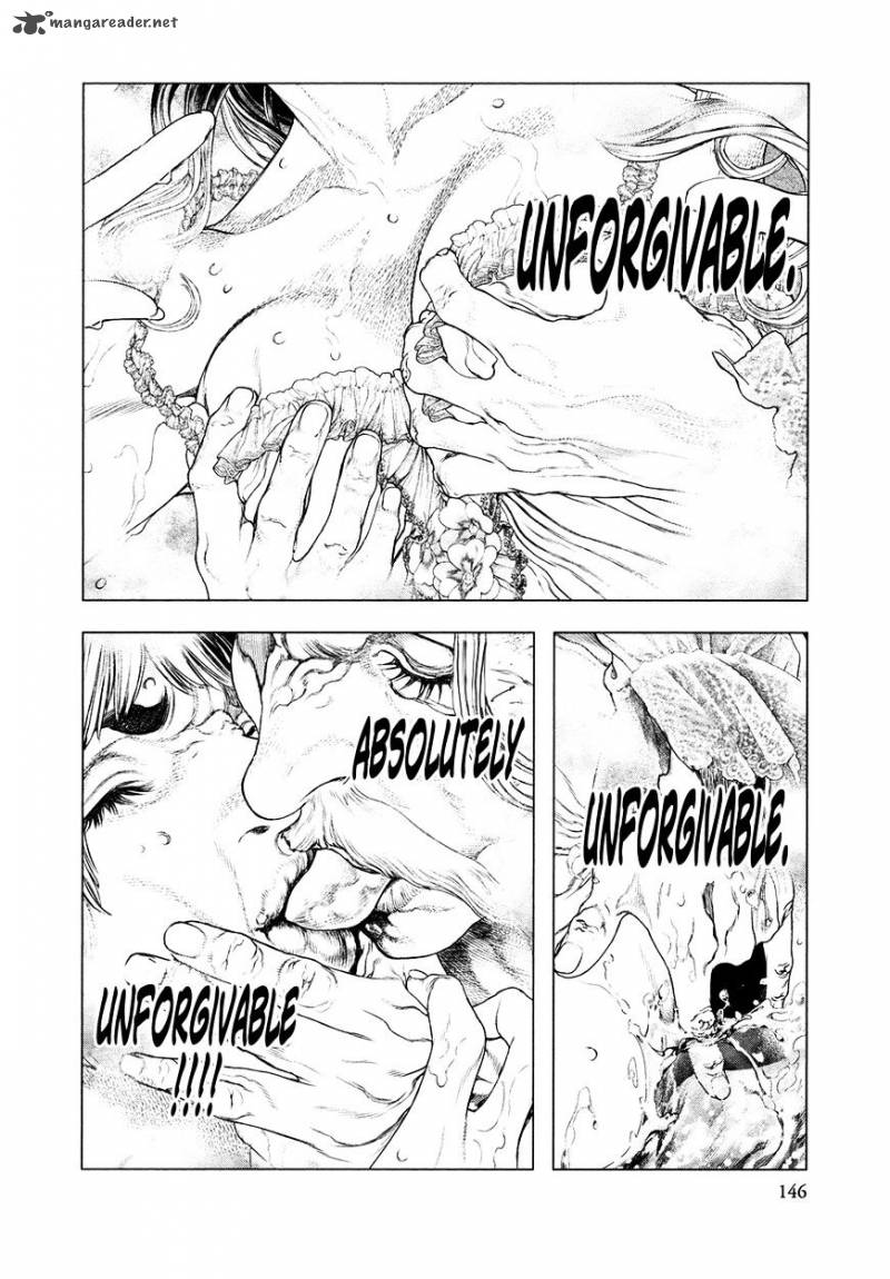 innocent_rouge_39_26