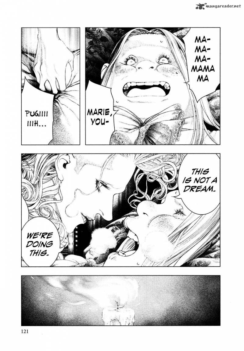 innocent_rouge_39_4