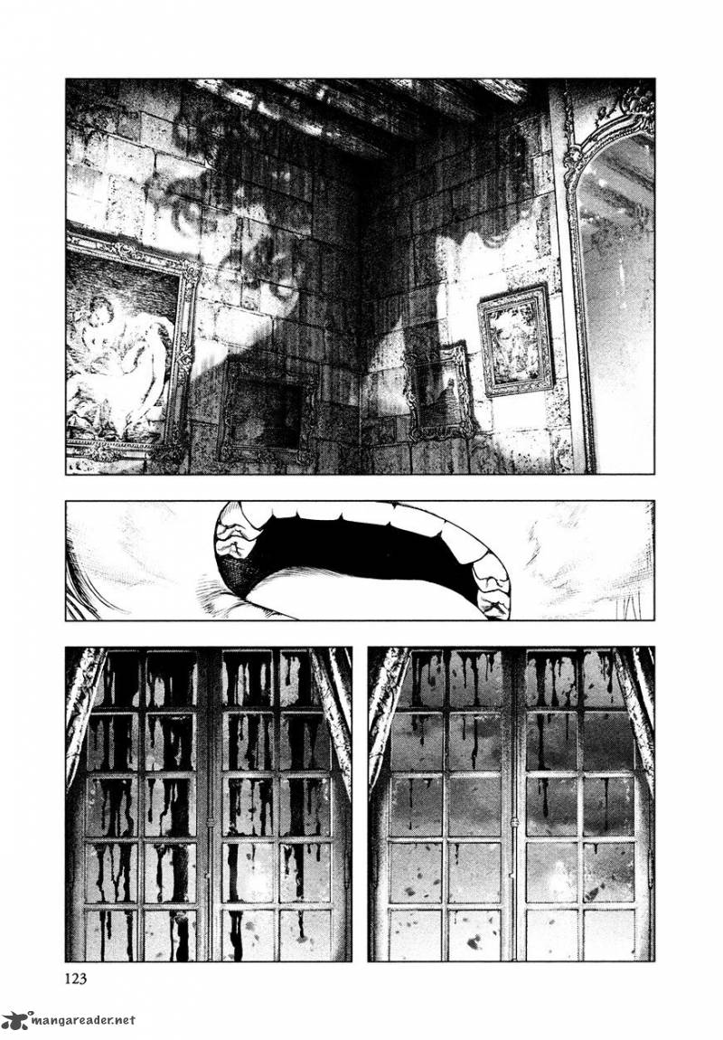 innocent_rouge_39_6