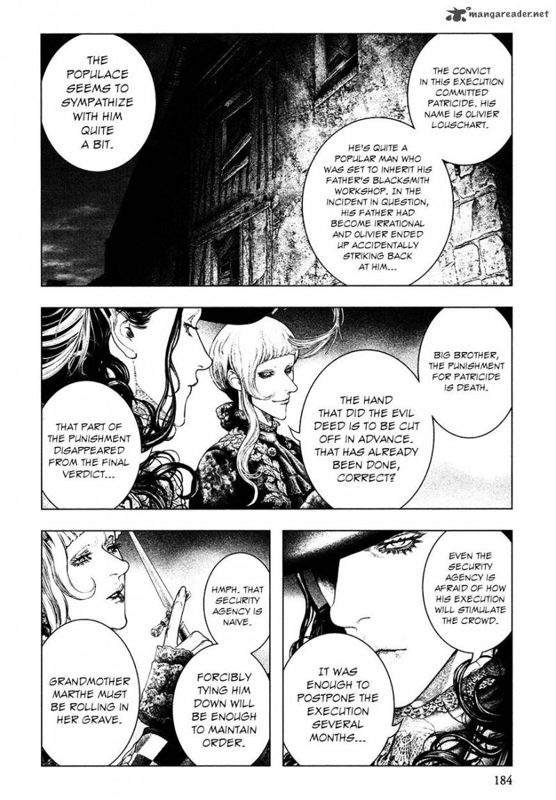 innocent_rouge_41_10