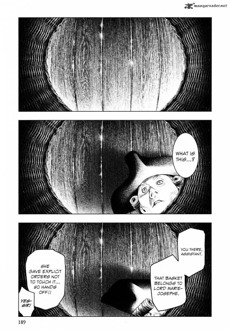 innocent_rouge_41_15