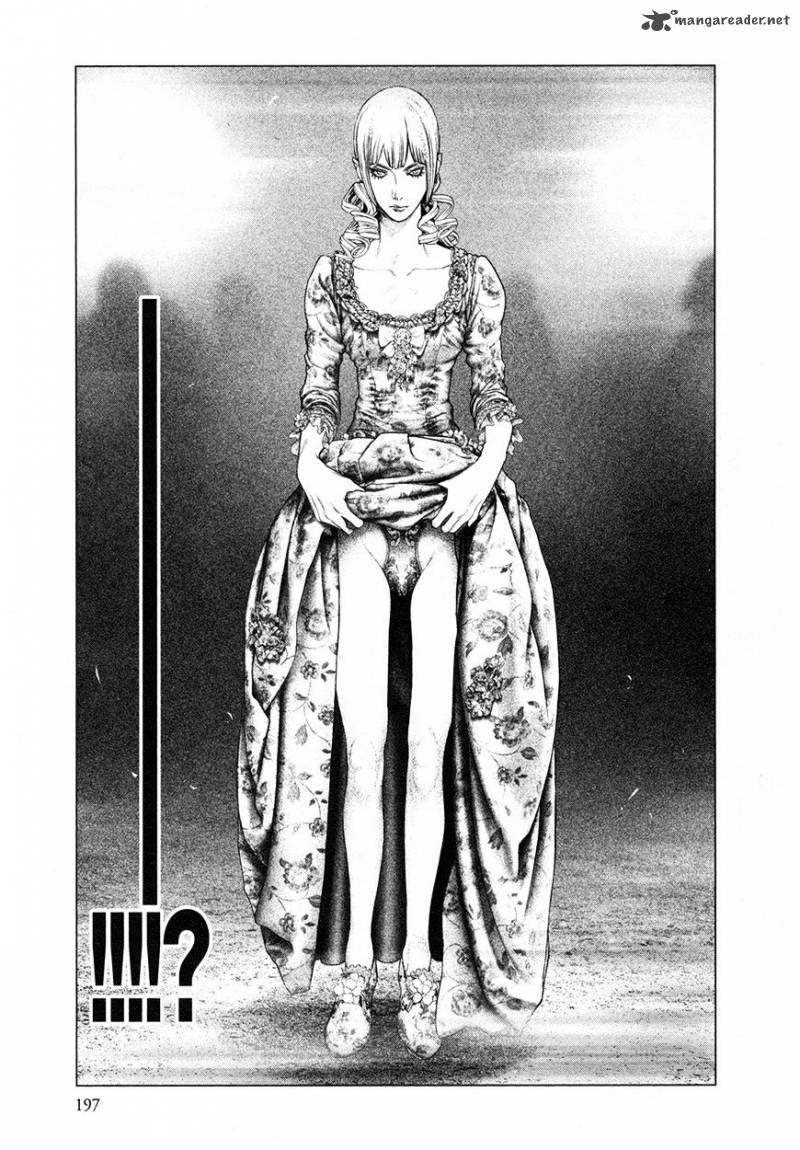 innocent_rouge_41_23