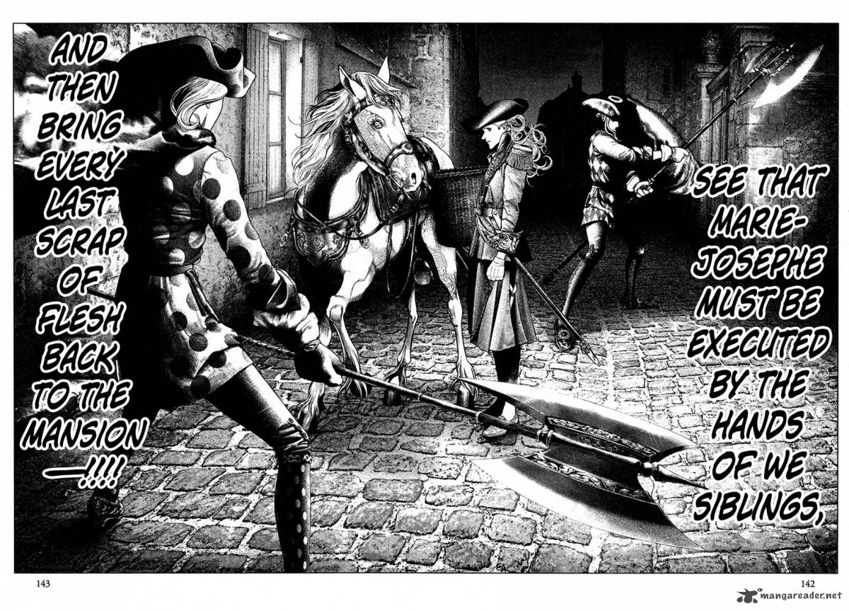 innocent_rouge_47_24