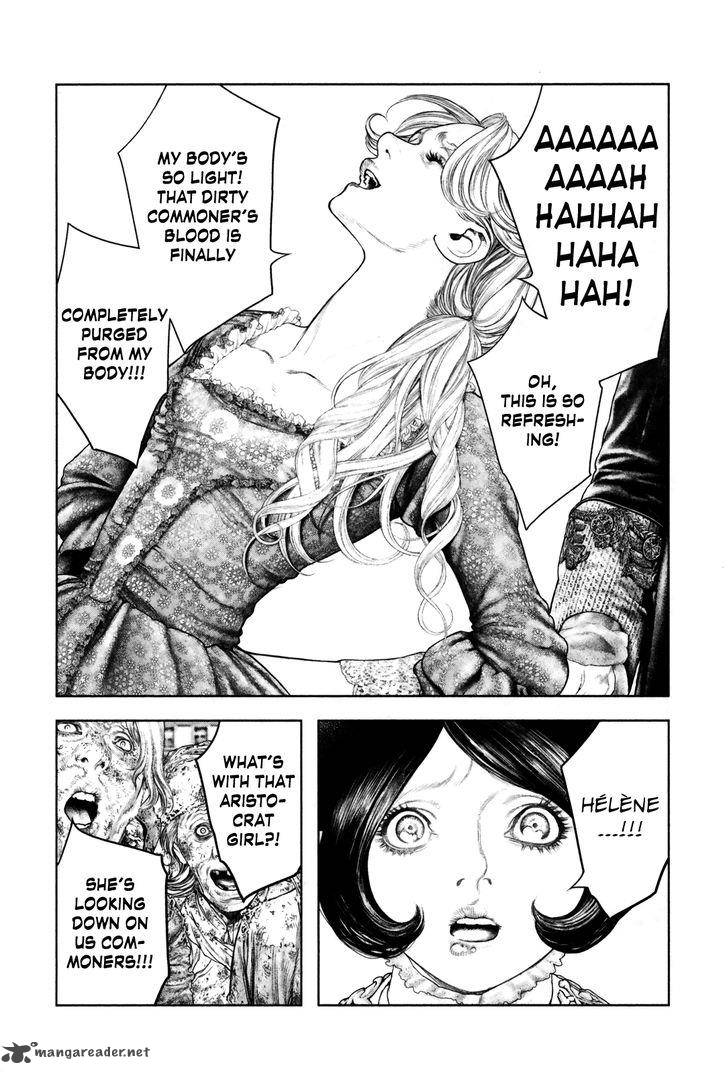 innocent_rouge_5_13