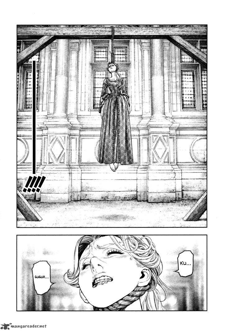 innocent_rouge_5_16