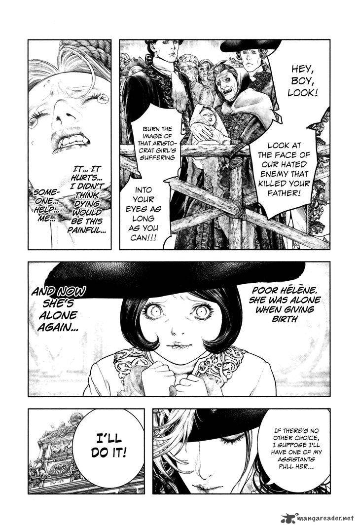 innocent_rouge_5_18