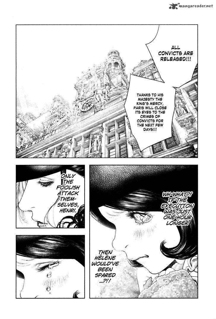 innocent_rouge_5_25