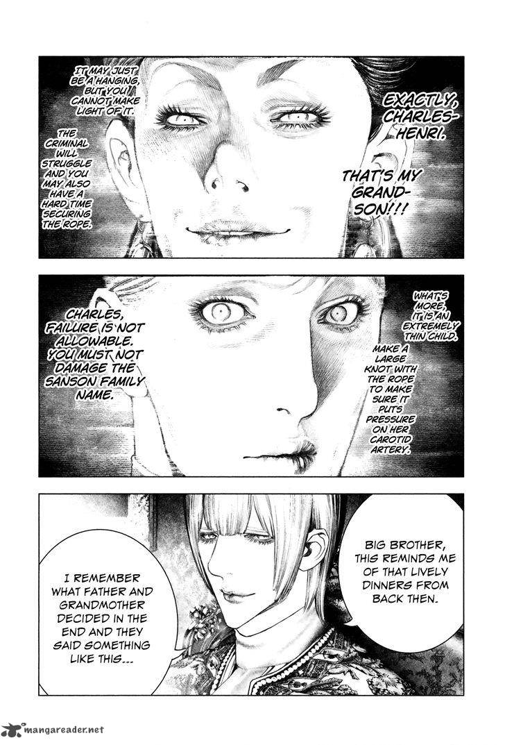 innocent_rouge_5_3