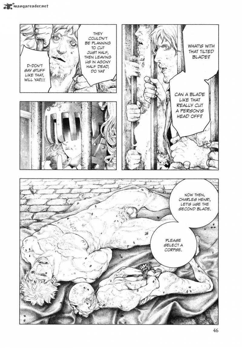 innocent_rouge_52_10