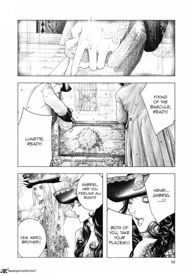 innocent_rouge_52_14