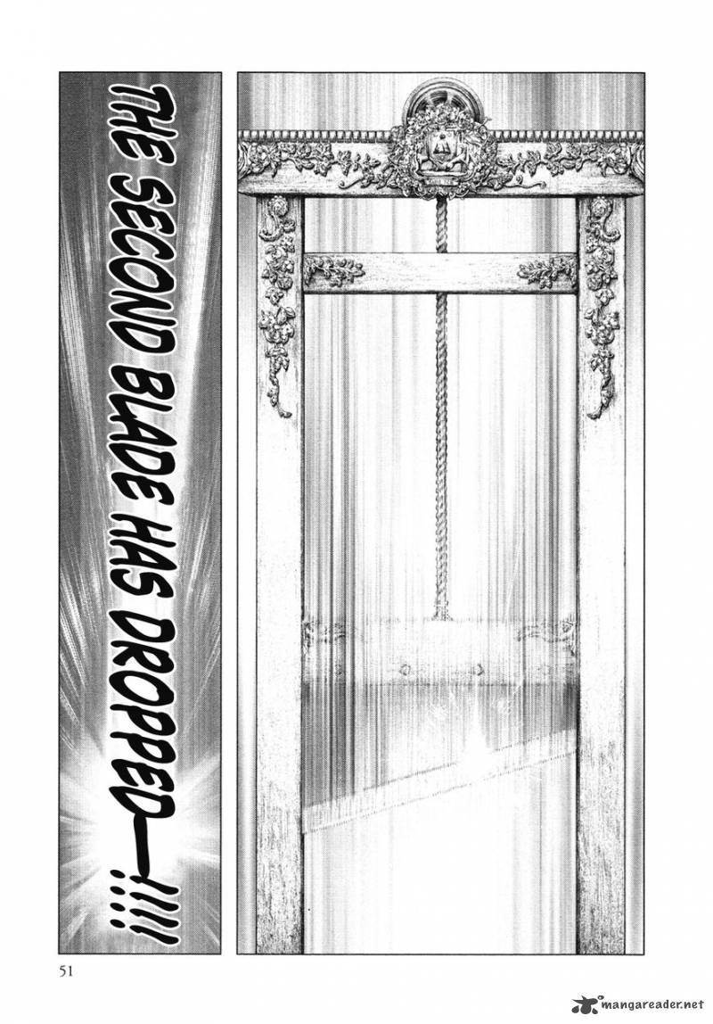 innocent_rouge_52_15