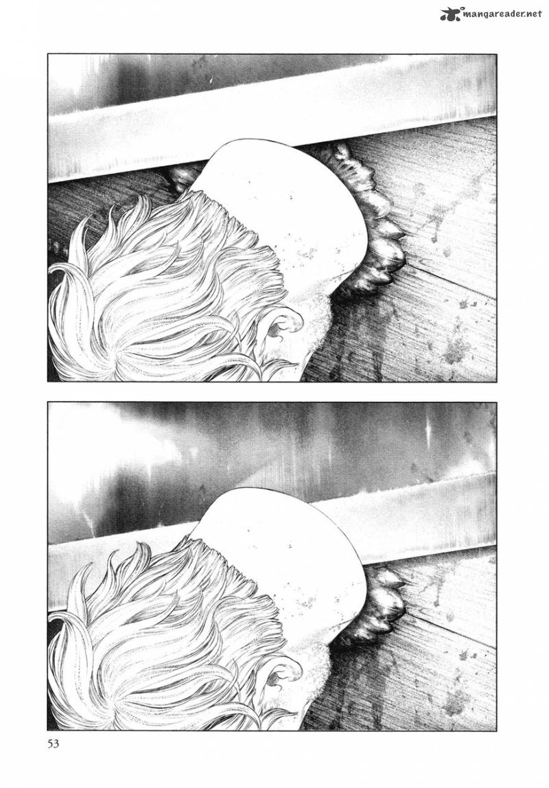 innocent_rouge_52_17