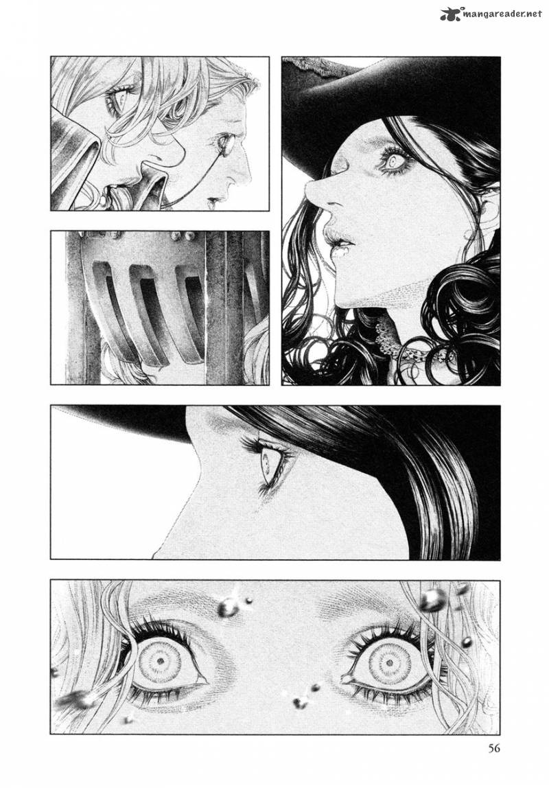 innocent_rouge_52_19