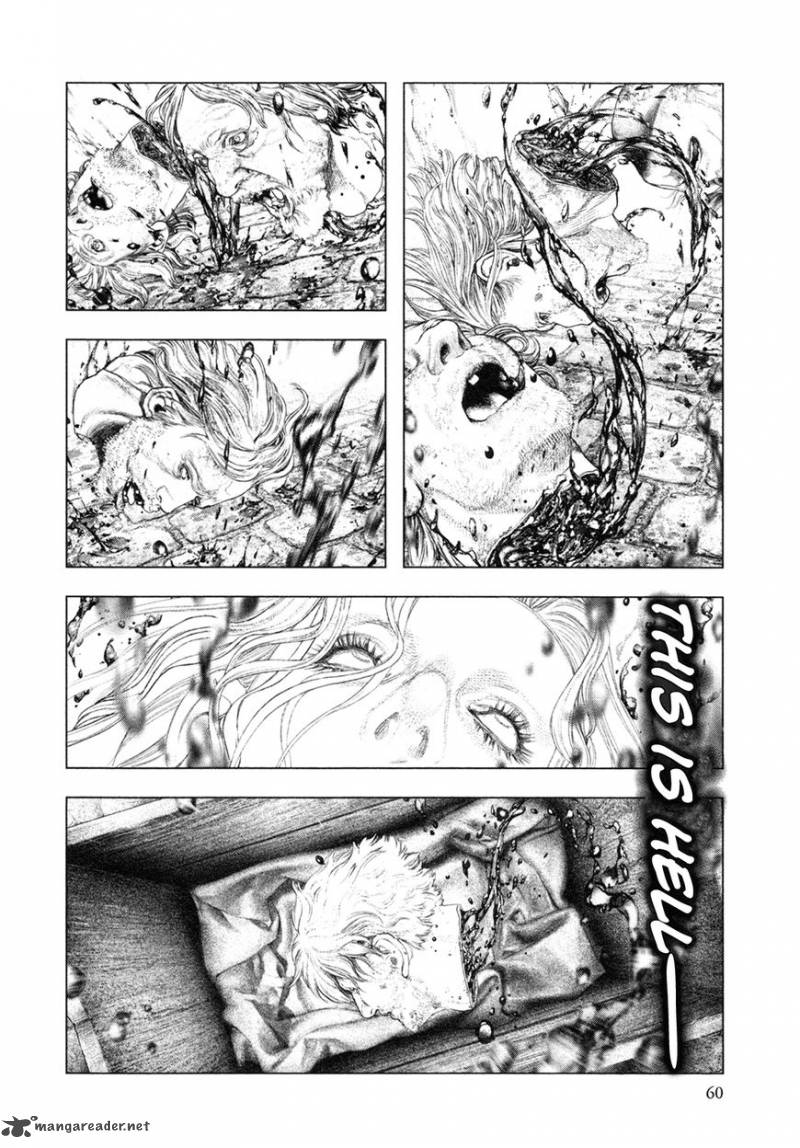 innocent_rouge_52_22