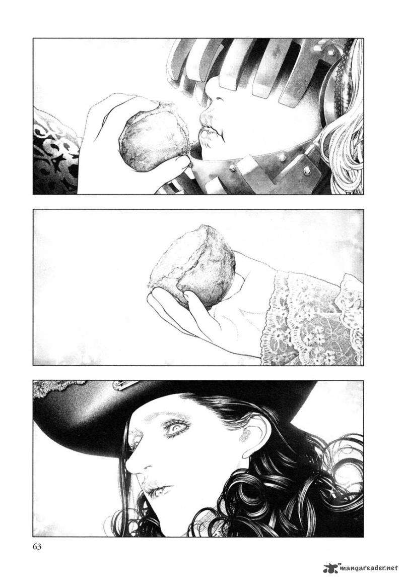 innocent_rouge_52_25