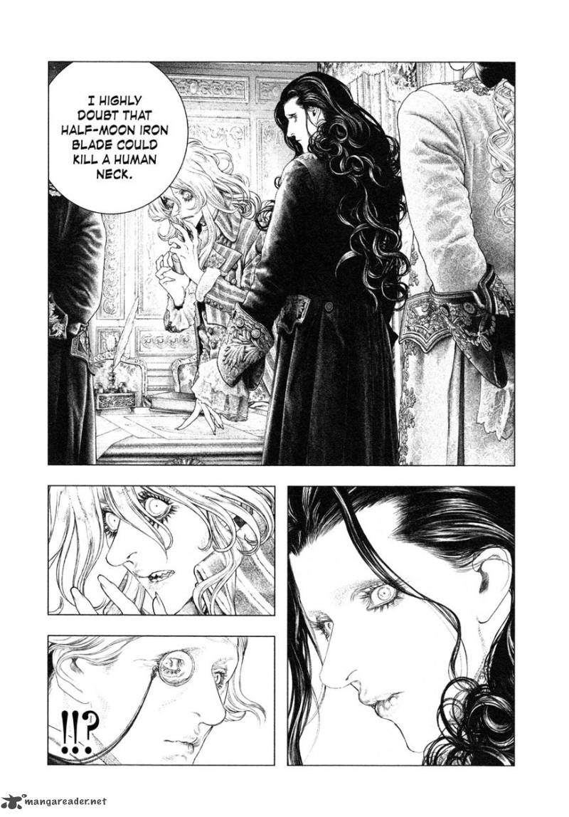 innocent_rouge_52_3