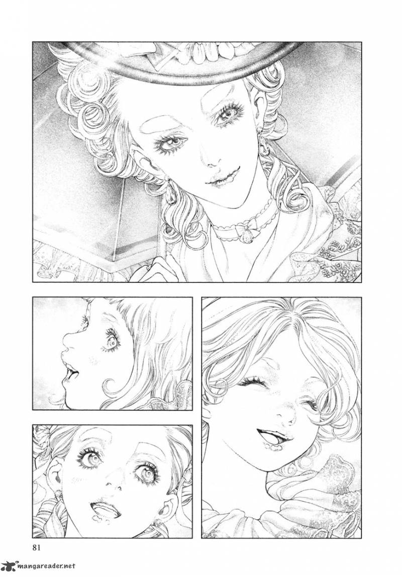 innocent_rouge_53_15