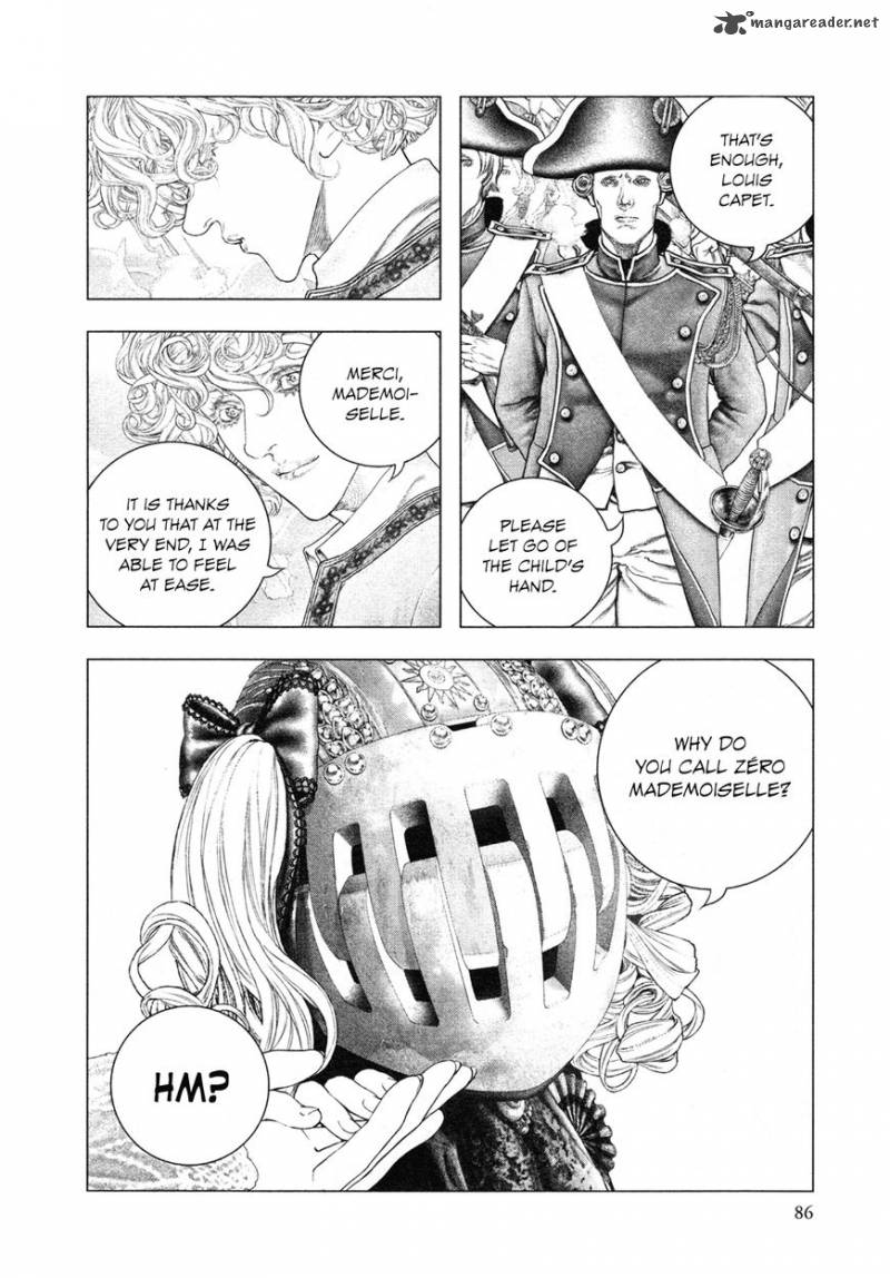innocent_rouge_53_19