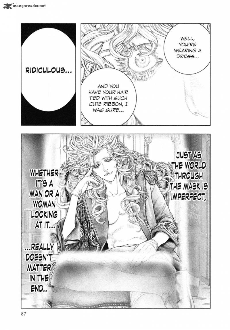 innocent_rouge_53_20