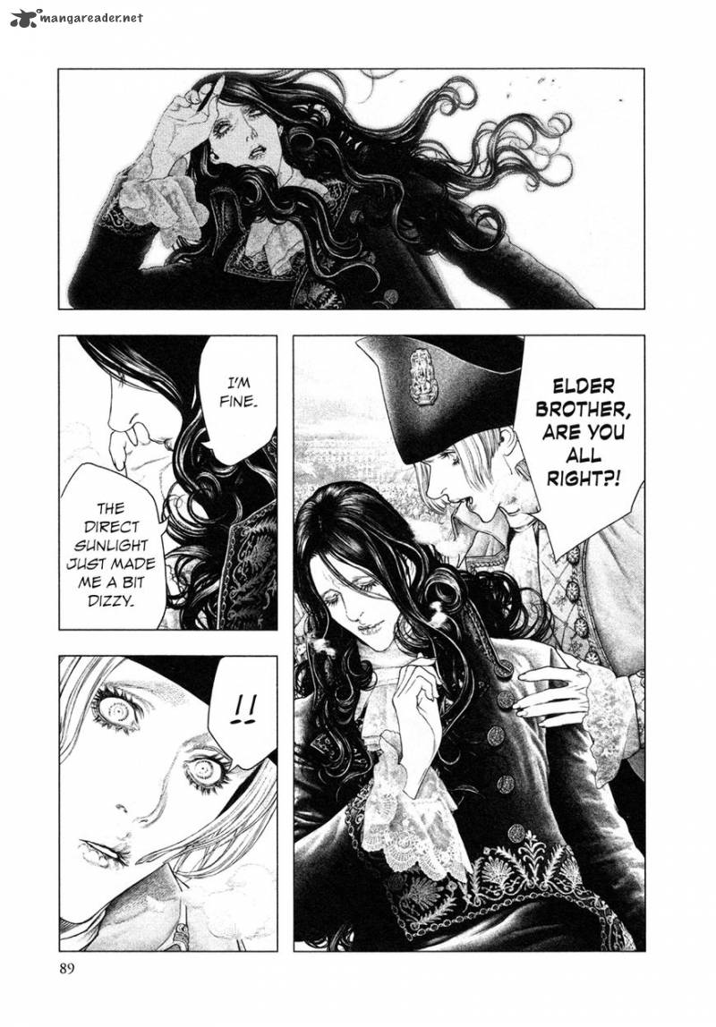 innocent_rouge_53_22