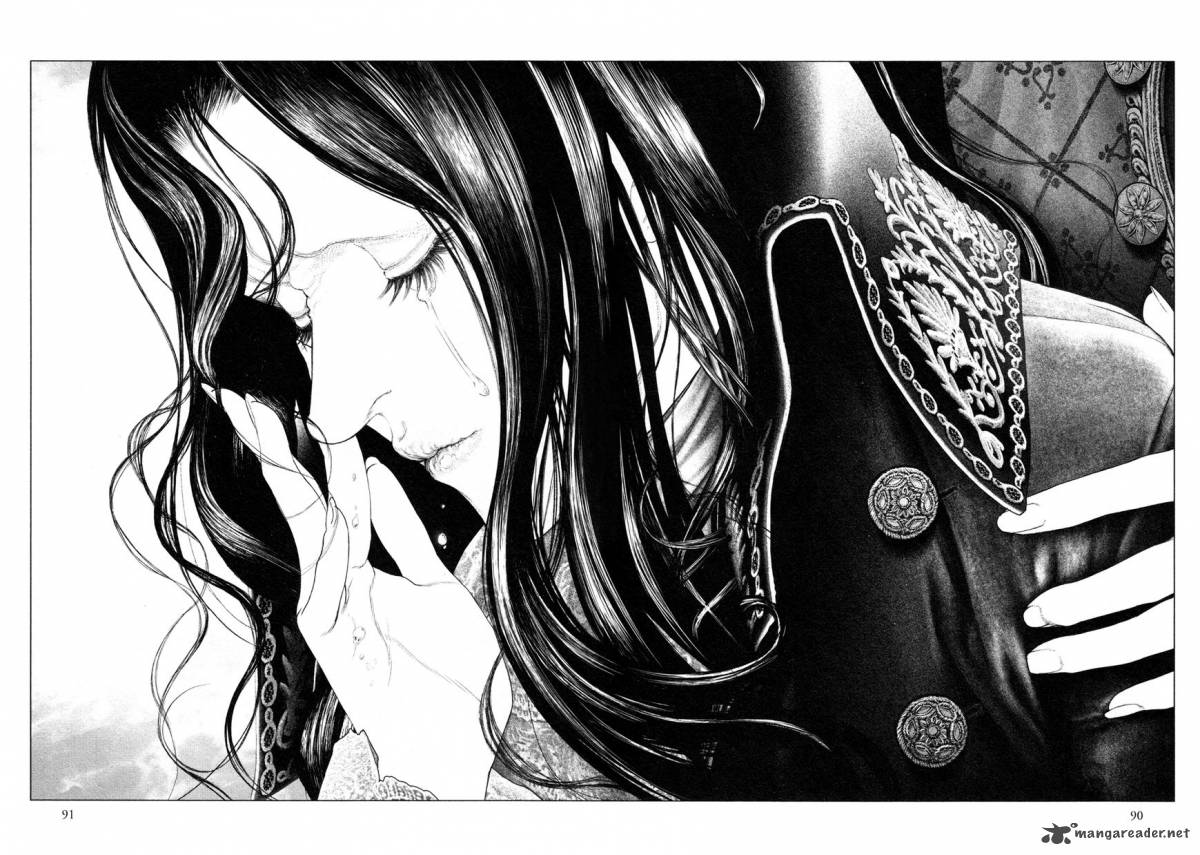 innocent_rouge_53_23