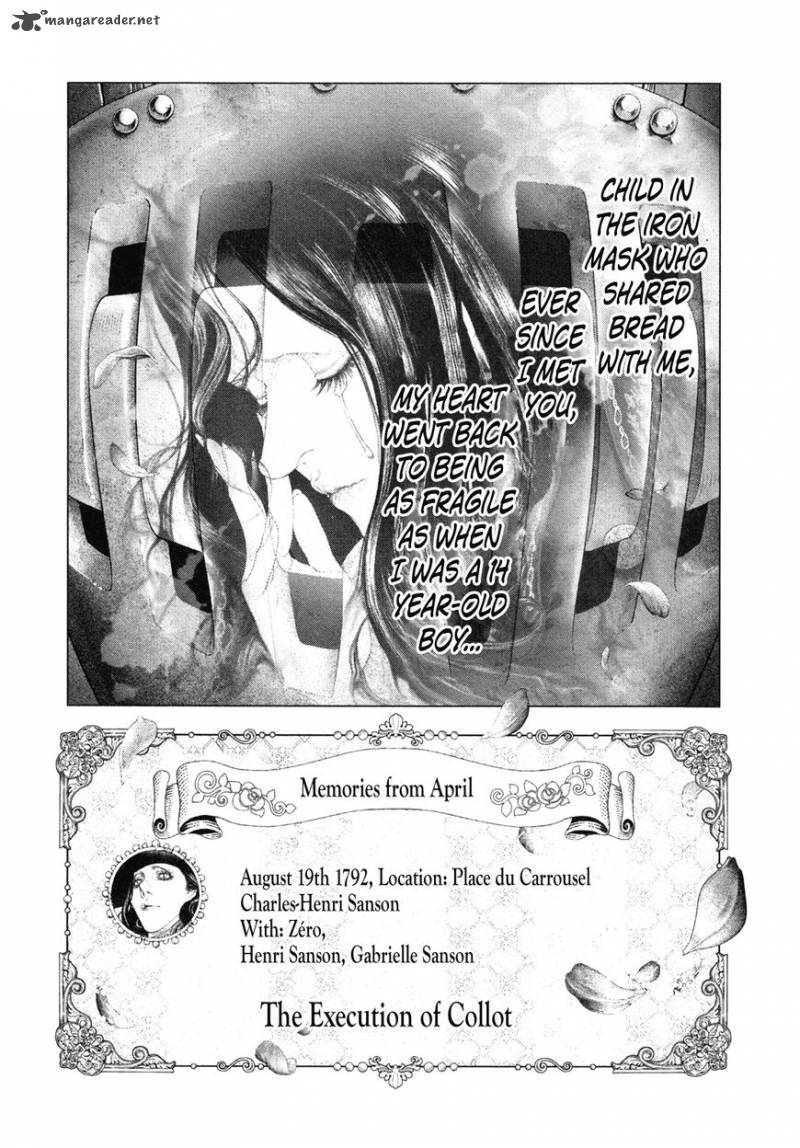 innocent_rouge_53_24