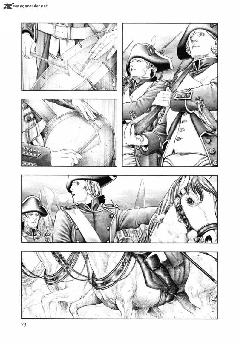 innocent_rouge_53_8
