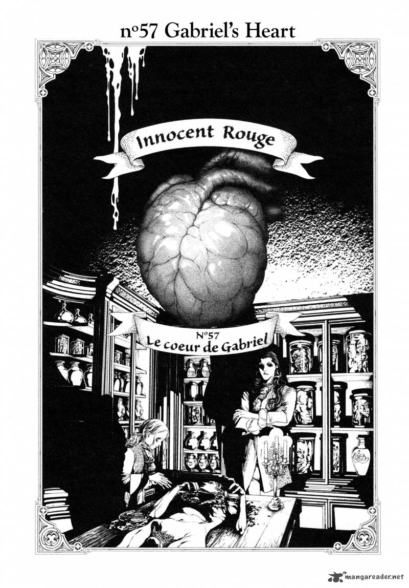 innocent_rouge_57_1