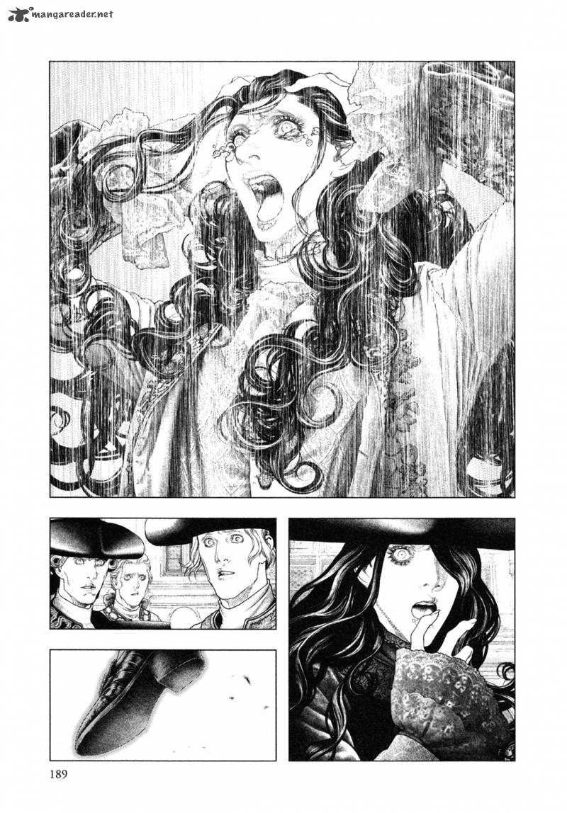 innocent_rouge_57_11