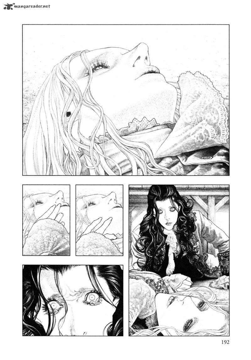 innocent_rouge_57_13