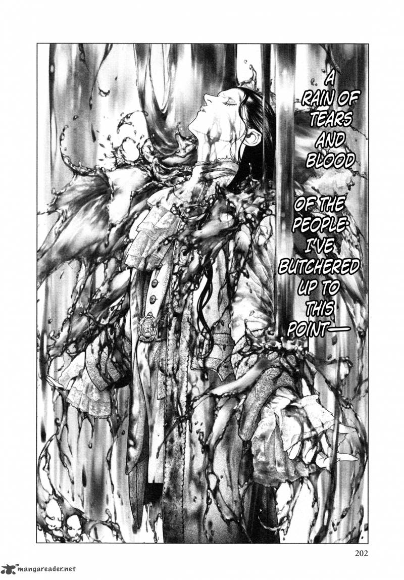 innocent_rouge_57_21