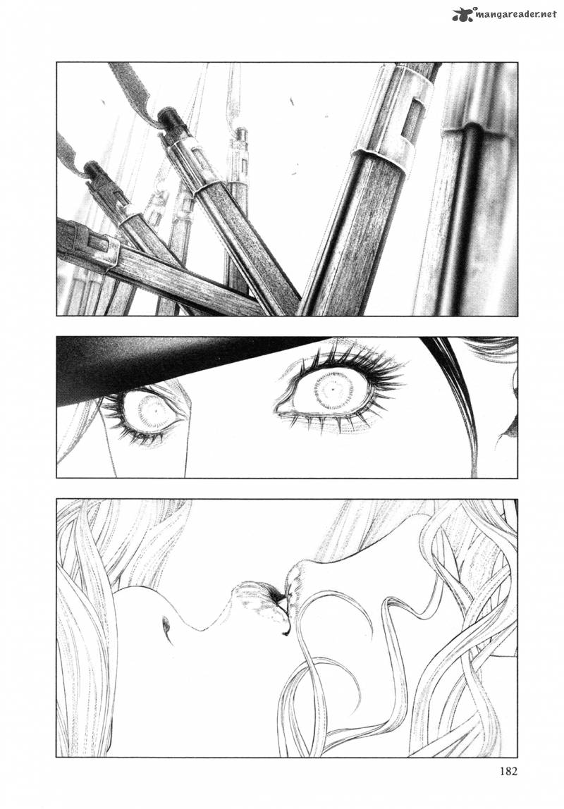 innocent_rouge_57_5