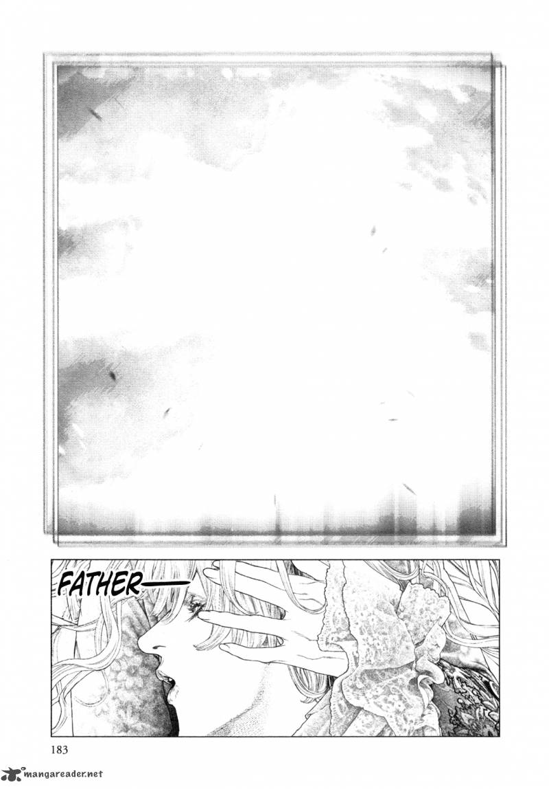 innocent_rouge_57_6