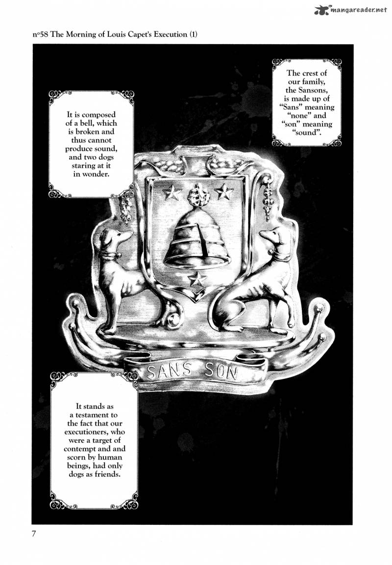innocent_rouge_58_10