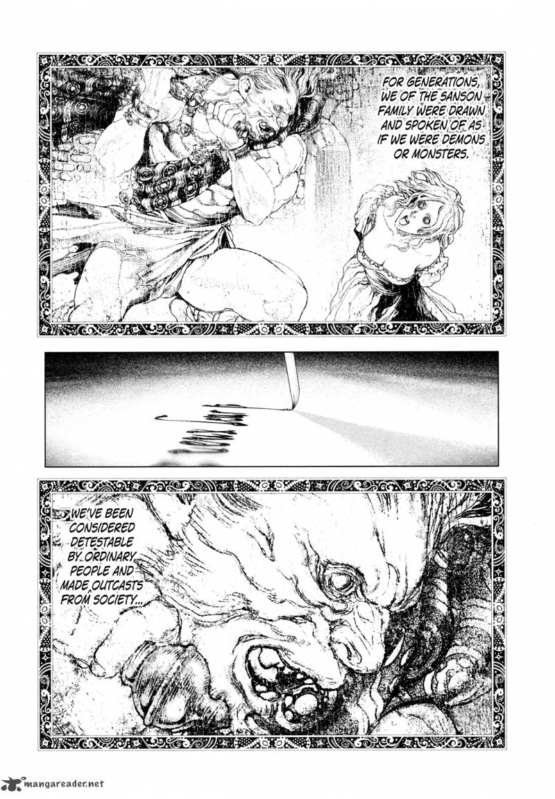 innocent_rouge_58_11
