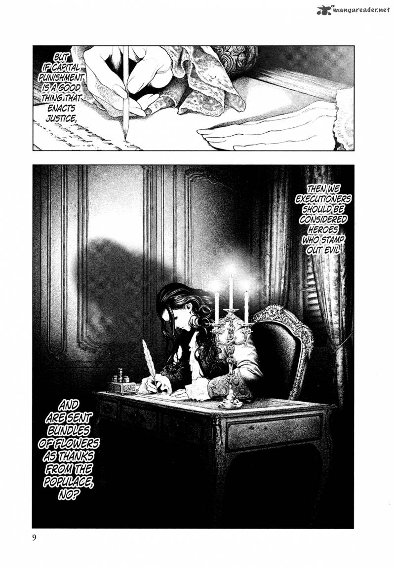 innocent_rouge_58_12
