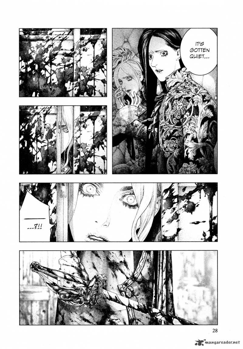 innocent_rouge_58_30