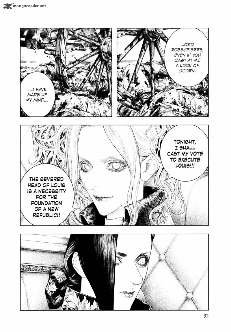 innocent_rouge_58_33