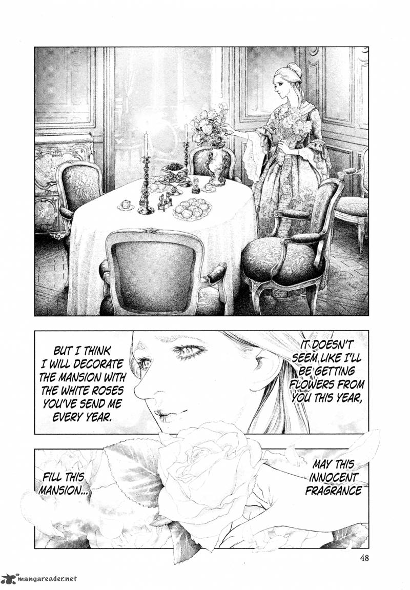 innocent_rouge_59_13