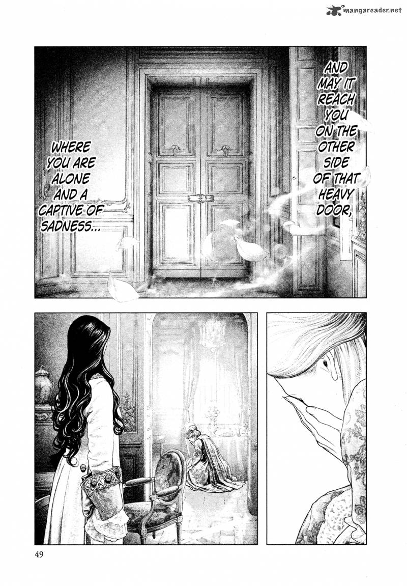 innocent_rouge_59_14
