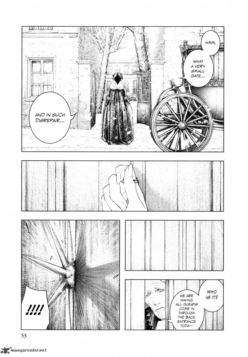innocent_rouge_59_18