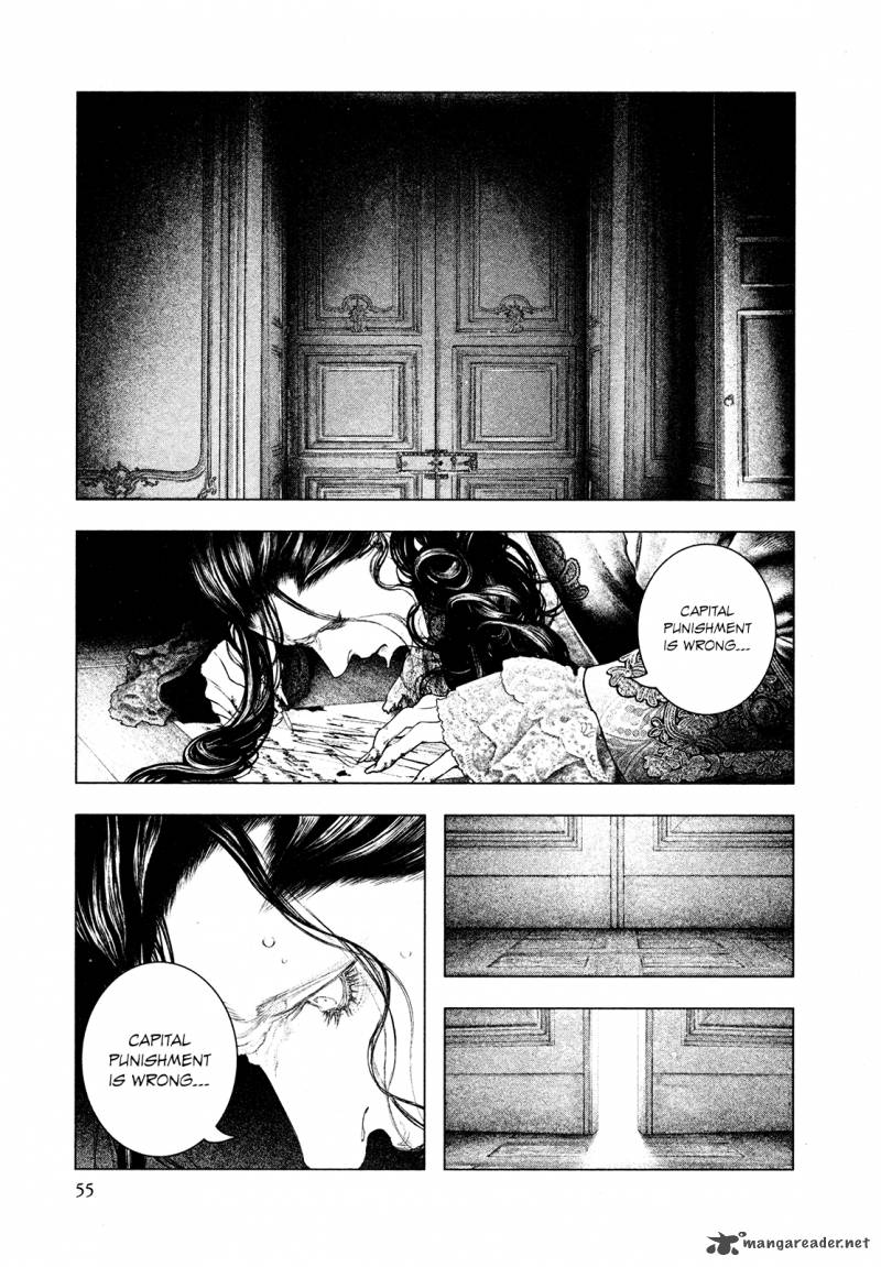 innocent_rouge_59_20