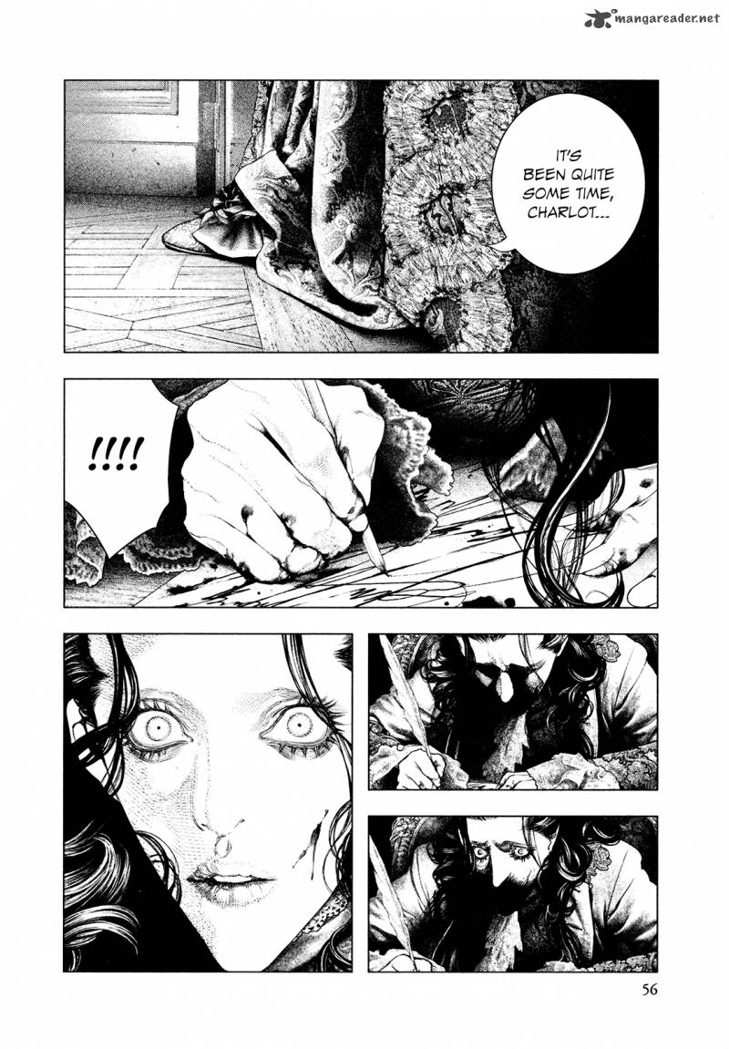 innocent_rouge_59_21