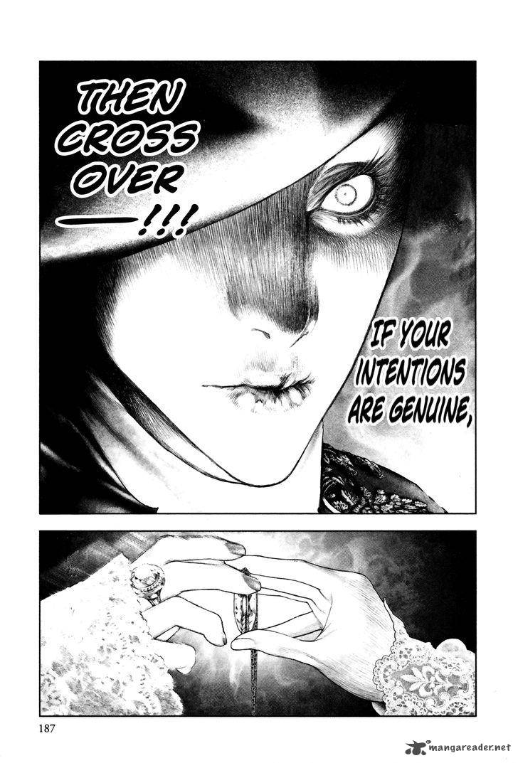 innocent_rouge_6_18